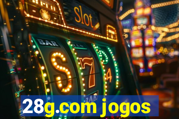 28g.com jogos